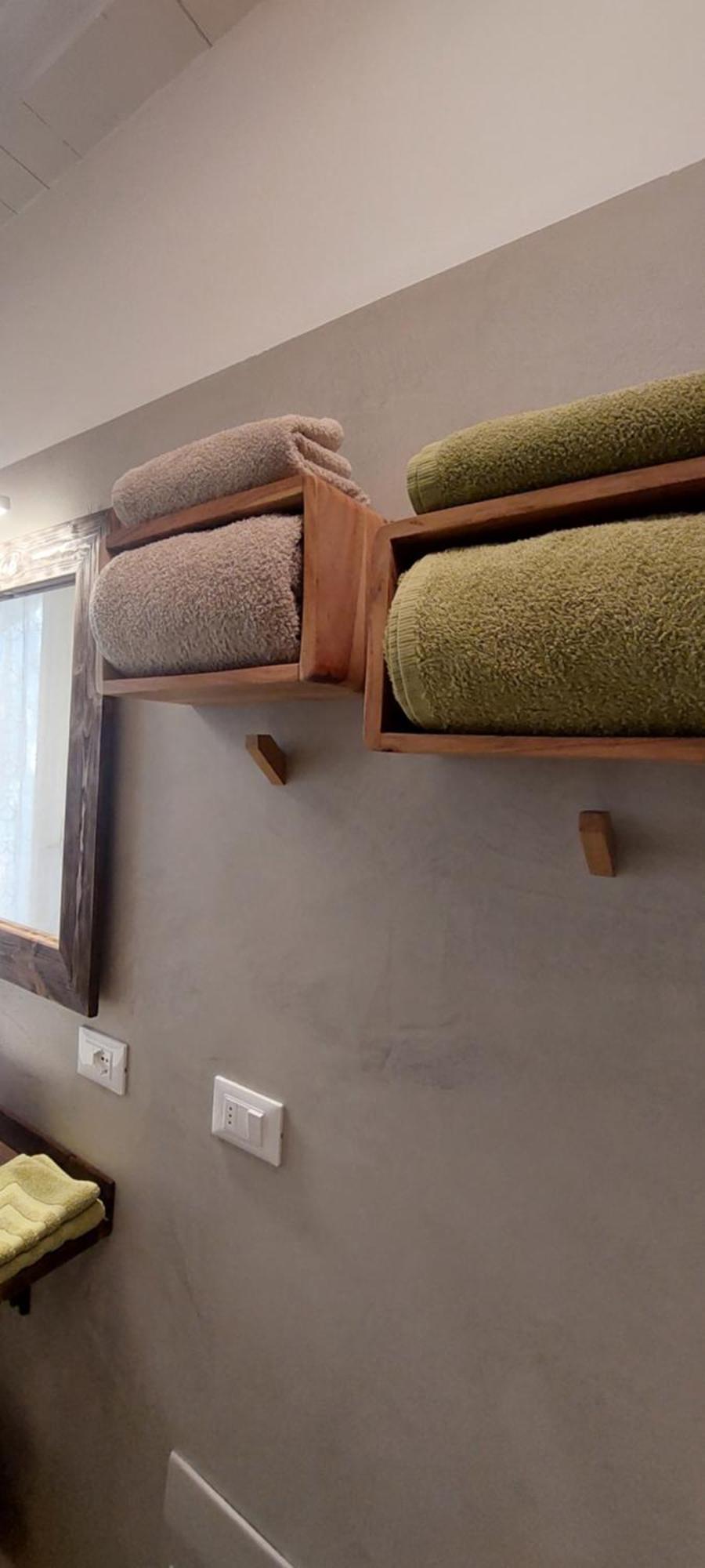 Apartamento Antica Dimora San Felice del Benaco Exterior foto