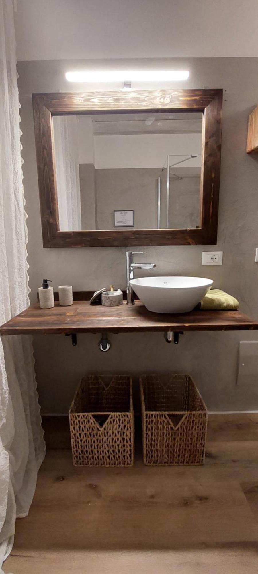 Apartamento Antica Dimora San Felice del Benaco Exterior foto