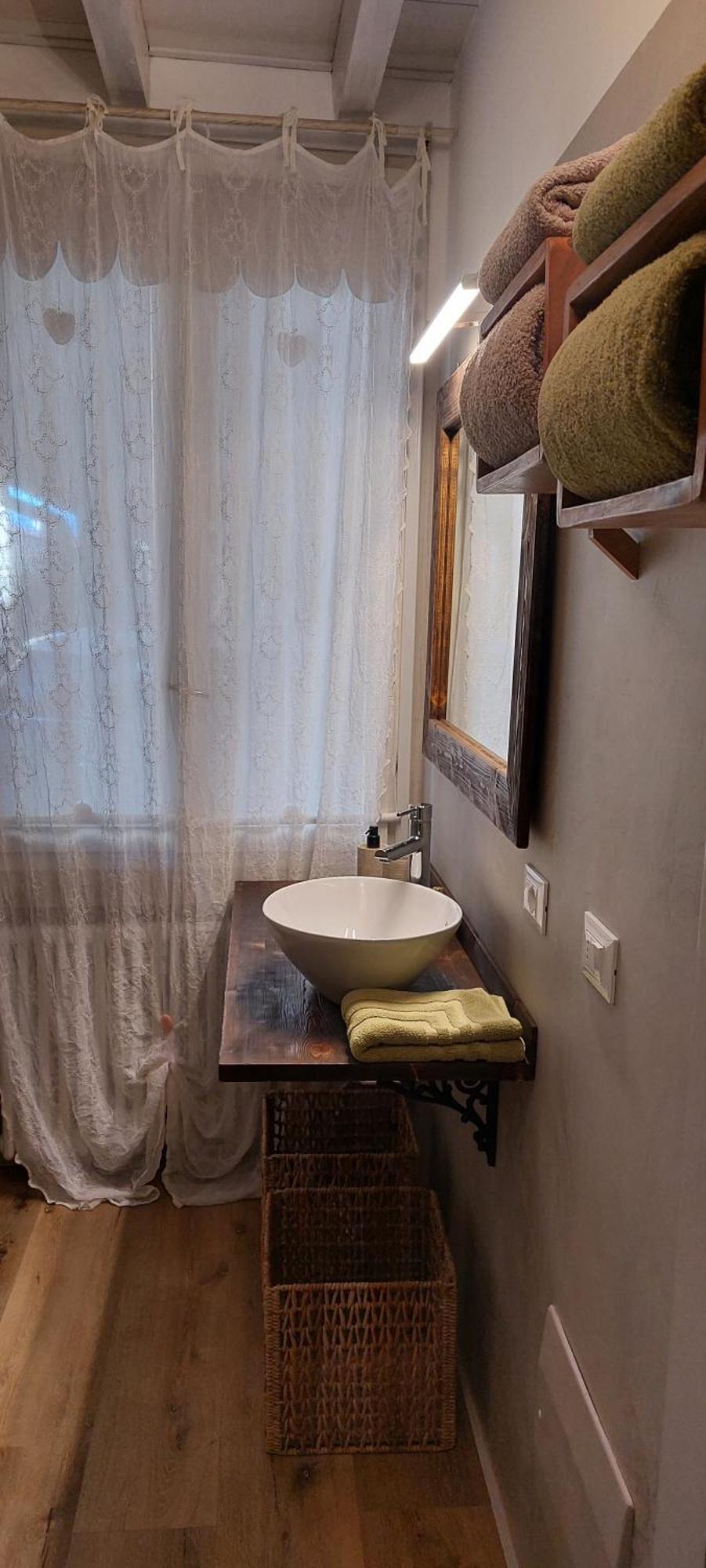 Apartamento Antica Dimora San Felice del Benaco Exterior foto