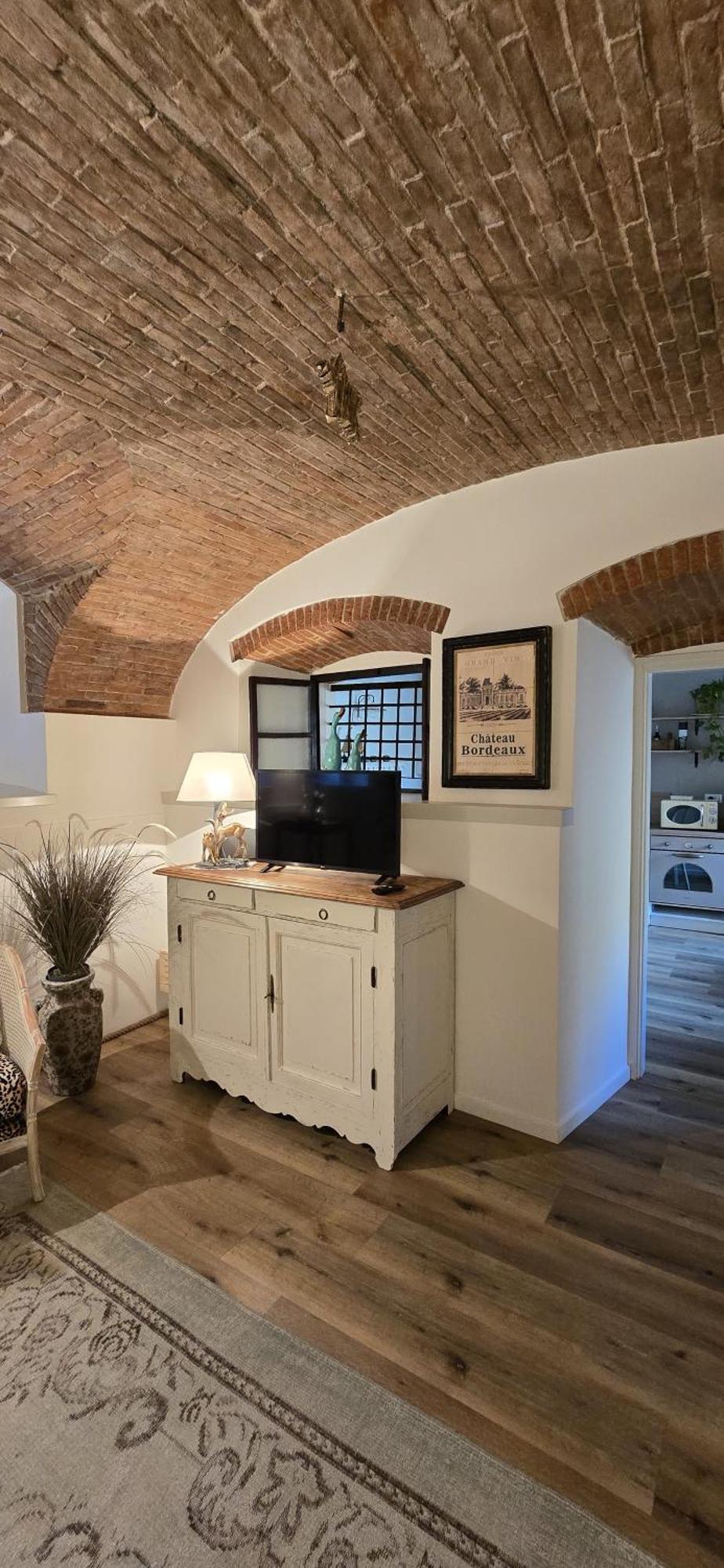 Apartamento Antica Dimora San Felice del Benaco Exterior foto