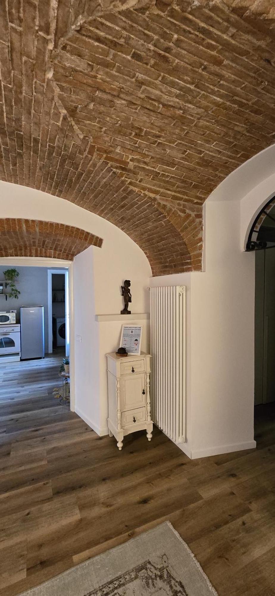 Apartamento Antica Dimora San Felice del Benaco Exterior foto